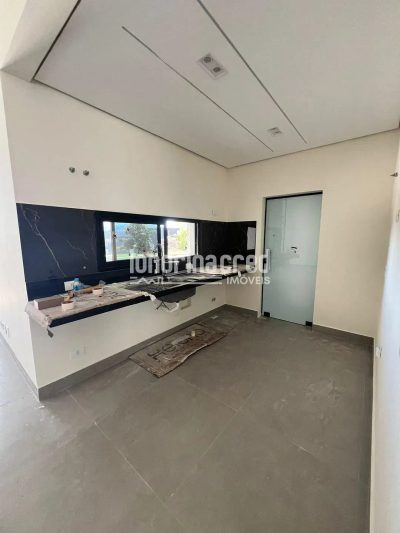 Casa, 3 quartos, 144 m² - Foto 5