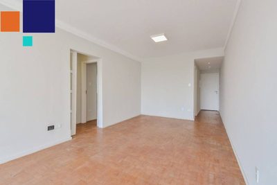Apartamento, 2 quartos, 95 m² - Foto 5