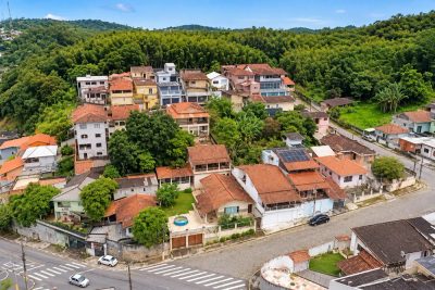 Terreno, 307 m² - Foto 2