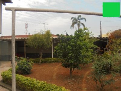 Sobrado, 2 quartos, 180 m² - Foto 4