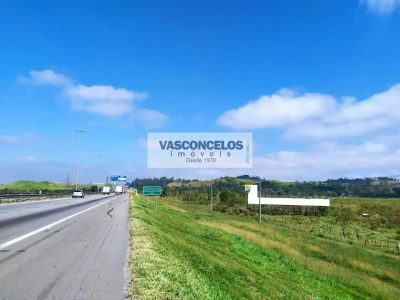Terreno, 42 hectares - Foto 4
