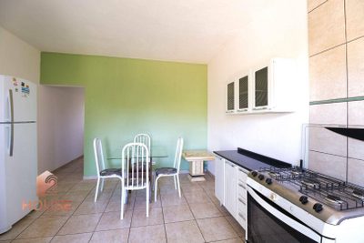 Casa de Condomínio, 1 quarto - Foto 2
