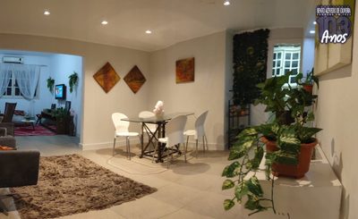 Apartamento, 2 quartos, 82 m² - Foto 3