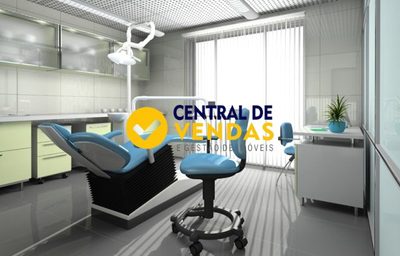 Sala-Conjunto, 46 m² - Foto 4