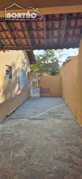 Casa, 3 quartos, 167 m² - Foto 3
