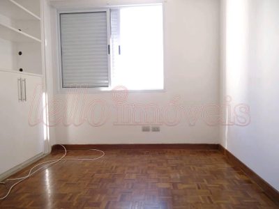 Apartamento, 2 quartos, 103 m² - Foto 5