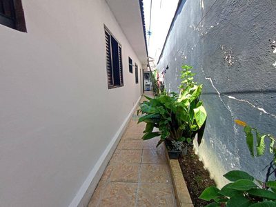 Casa, 6 quartos, 238 m² - Foto 5