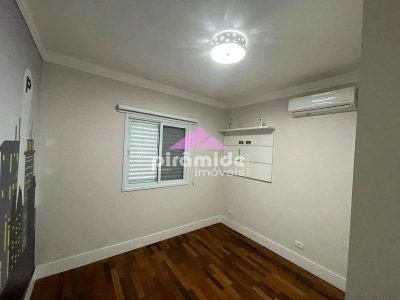 Casa, 3 quartos, 250 m² - Foto 2