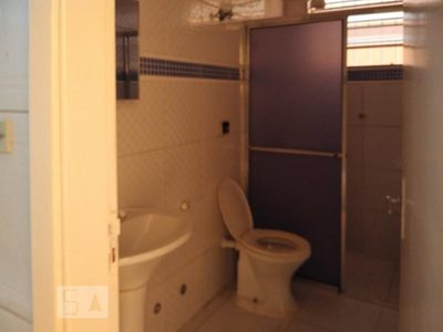 Casa, 2 quartos, 150 m² - Foto 5