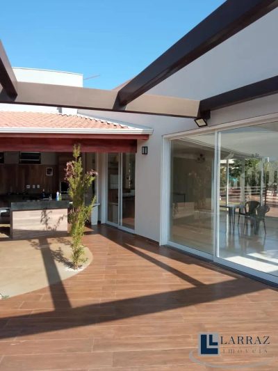Terreno, 300 m² - Foto 3