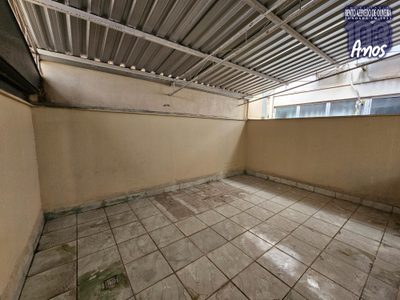 Sala-Conjunto, 53 m² - Foto 5
