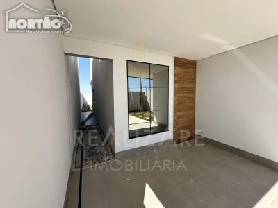 Casa, 3 quartos, 88 m² - Foto 4