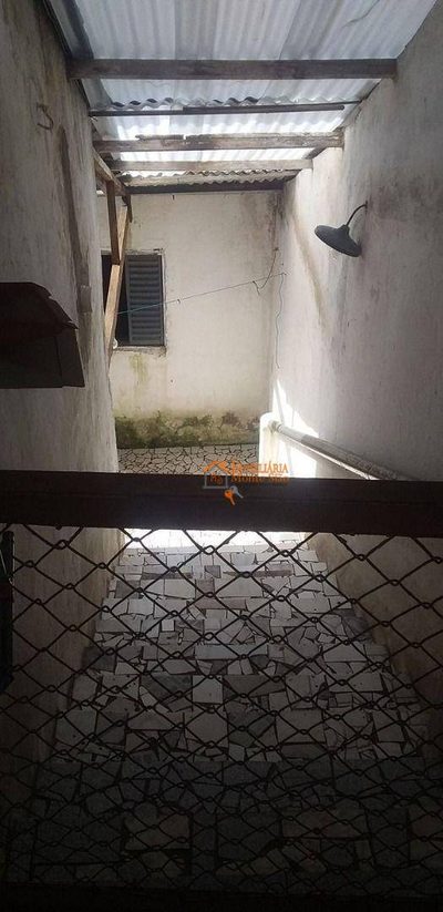 Casa, 2 quartos, 175 m² - Foto 3