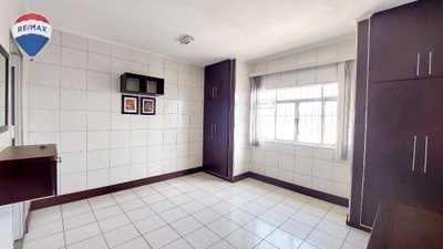 Kitnet-Studio, 36 m² - Foto 3