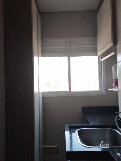 Apartamento, 2 quartos, 62 m² - Foto 5