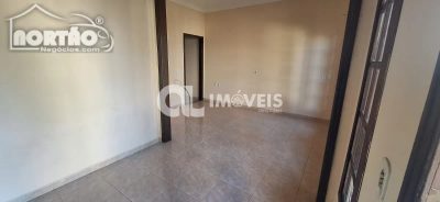 Casa, 4 quartos, 165 m² - Foto 3