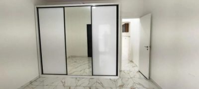 Apartamento, 1 quarto, 40 m² - Foto 4