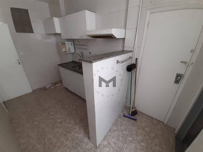 Apartamento, 2 quartos, 65 m² - Foto 4