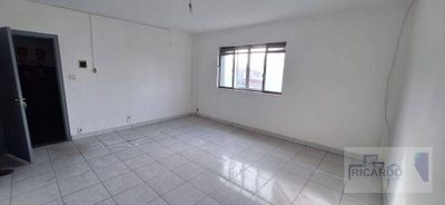Sala-Conjunto, 120 m² - Foto 3
