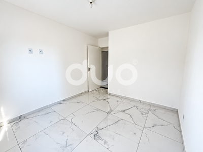 Apartamento, 2 quartos, 58 m² - Foto 5