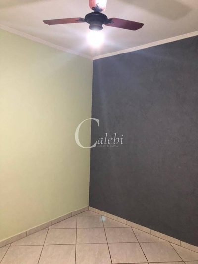 Casa - Foto 4