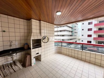 Apartamento, 3 quartos, 131 m² - Foto 5