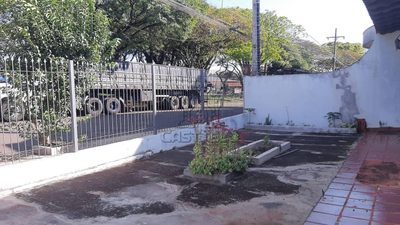 Casa, 4 quartos, 146 m² - Foto 4