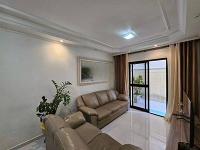 Apartamento, 2 quartos, 71 m² - Foto 2