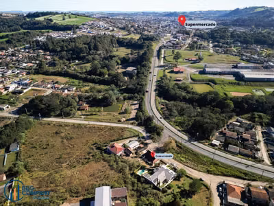 Casa, 3 quartos, 180 m² - Foto 3