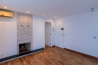 Apartamento, 2 quartos, 70 m² - Foto 3