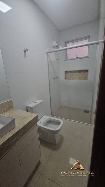Apartamento, 3 quartos - Foto 4