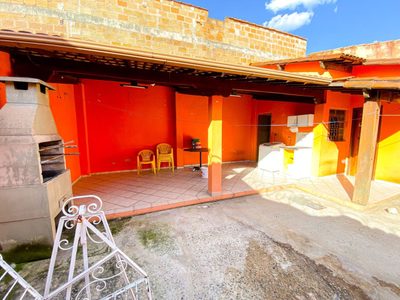 Casa, 3 quartos, 140 m² - Foto 3