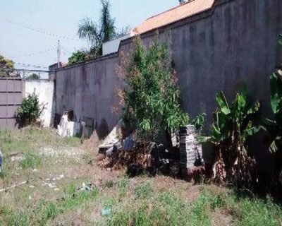 Terreno, 500 m² - Foto 3