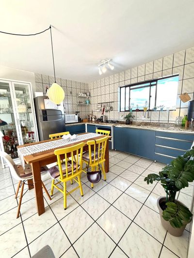 Cobertura, 2 quartos, 132 m² - Foto 5