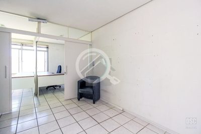 Sala-Conjunto, 25 m² - Foto 4