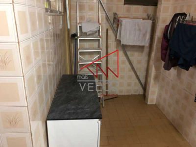Apartamento, 2 quartos, 88 m² - Foto 1