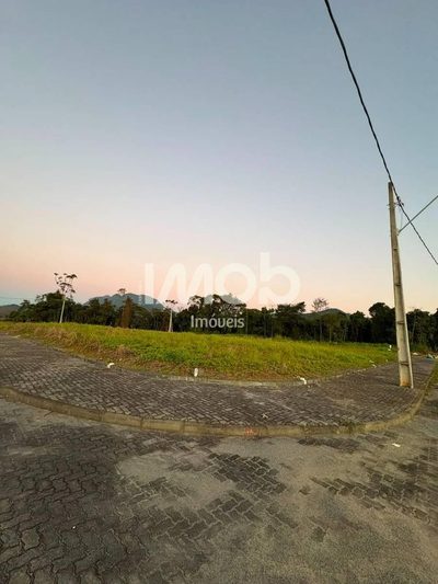 Terreno, 320 m² - Foto 2