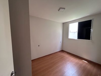 Apartamento, 2 quartos, 45 m² - Foto 4