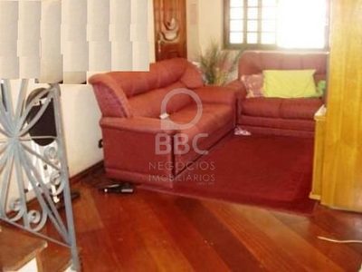 Sobrado, 2 quartos, 109 m² - Foto 3