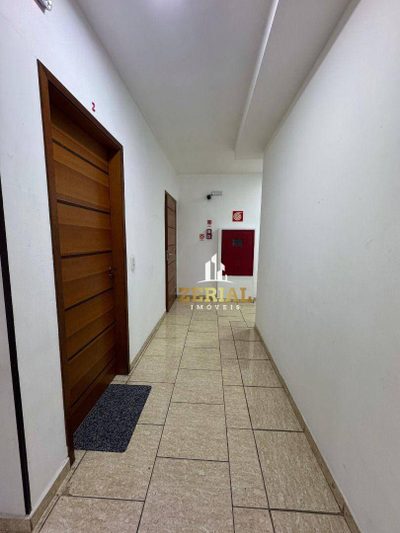 Sala-Conjunto, 35 m² - Foto 5