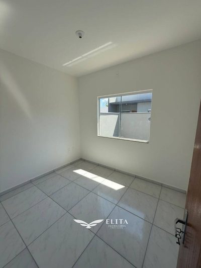 Casa, 2 quartos, 50 m² - Foto 3