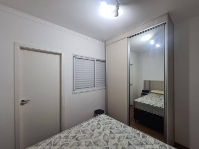 Casa, 3 quartos, 110 m² - Foto 3