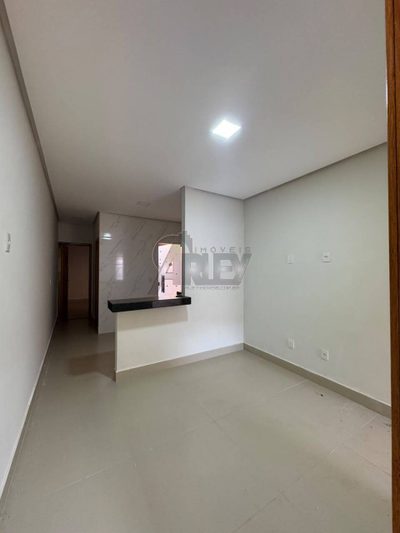 Casa, 2 quartos - Foto 5