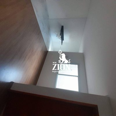 Kitnet-Studio, 30 m² - Foto 3