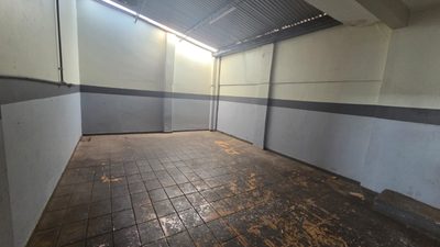 Sala-Conjunto, 250 m² - Foto 2
