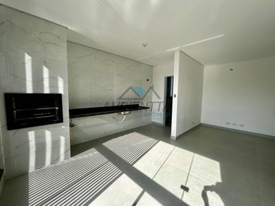 Apartamento, 2 quartos - Foto 5