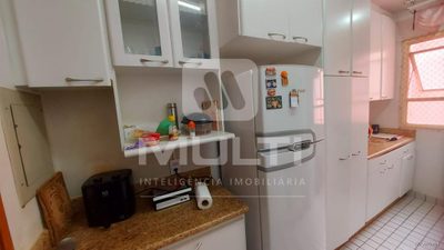 Apartamento, 3 quartos, 74 m² - Foto 3