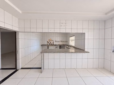 Casa, 3 quartos, 150 m² - Foto 4