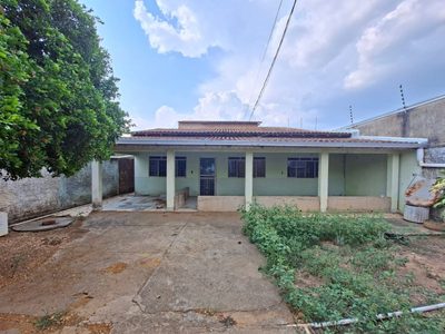 Casa, 2 quartos, 117 m² - Foto 3