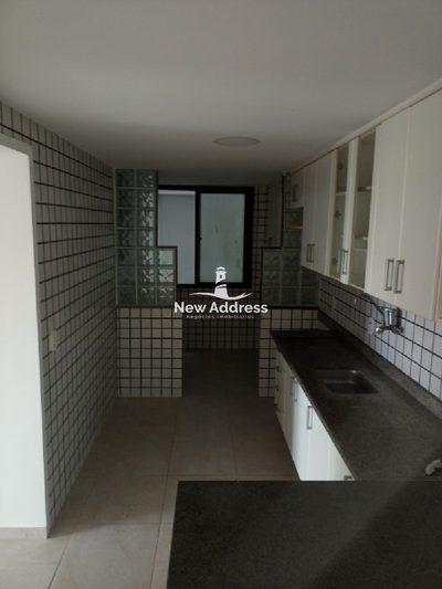 Apartamento, 1 quarto, 77 m² - Foto 5